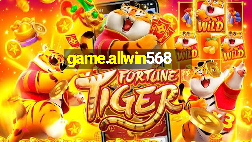 game.allwin568