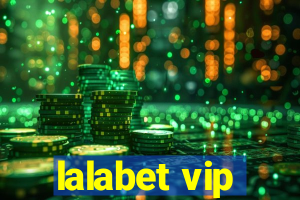 lalabet vip