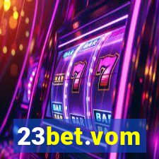 23bet.vom