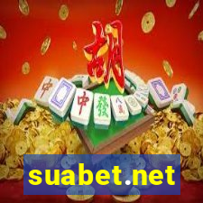 suabet.net