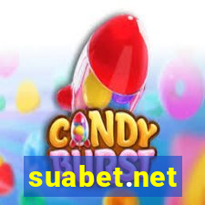 suabet.net