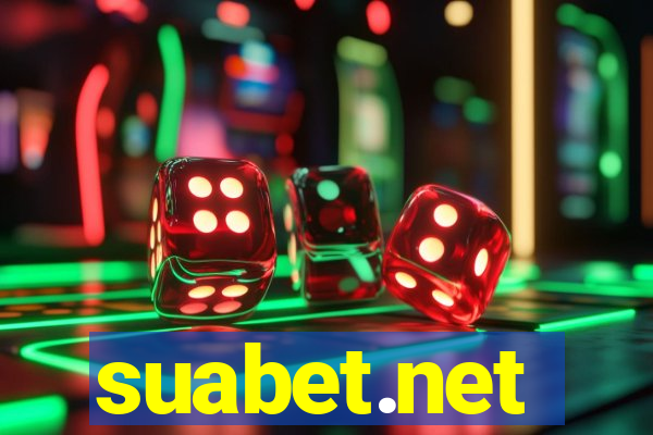 suabet.net