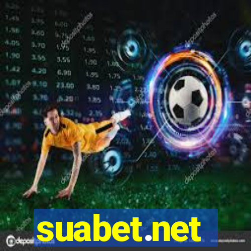 suabet.net