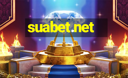 suabet.net