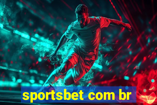 sportsbet com br