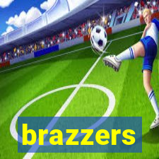 brazzers