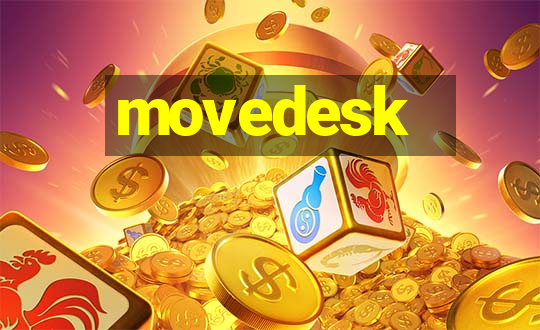 movedesk