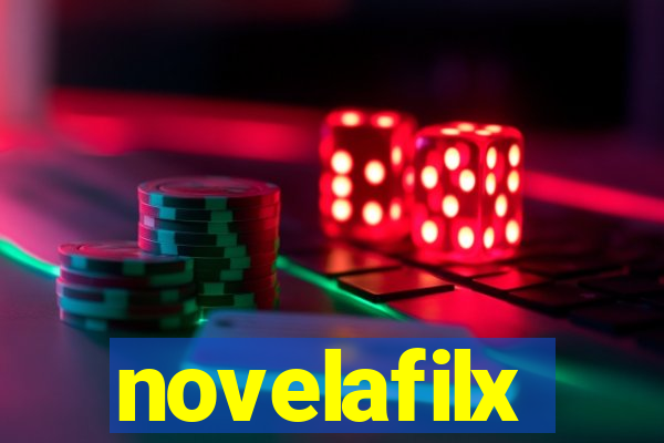 novelafilx