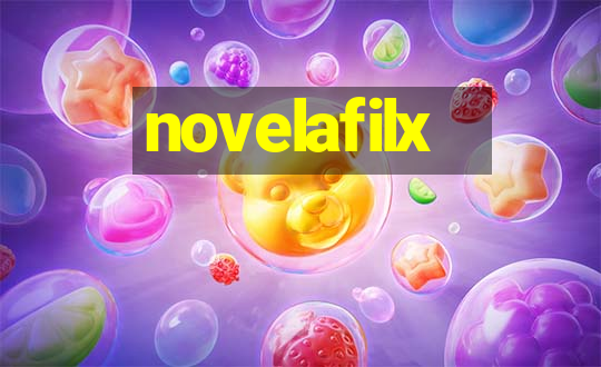 novelafilx