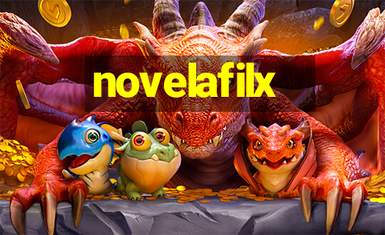 novelafilx