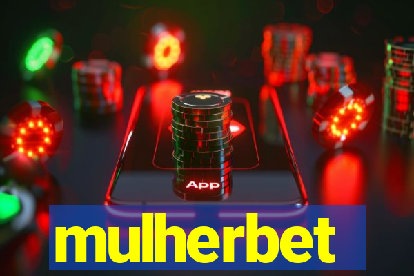 mulherbet