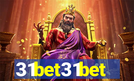 31bet31bet