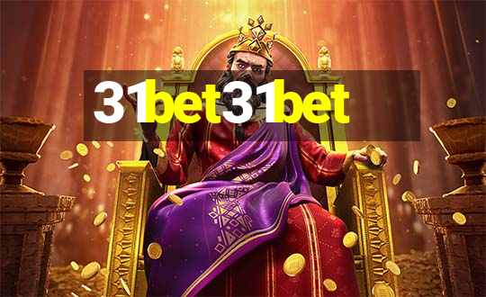 31bet31bet