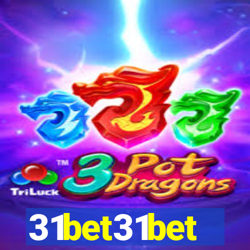 31bet31bet