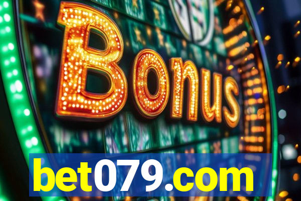 bet079.com