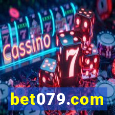 bet079.com