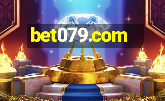 bet079.com