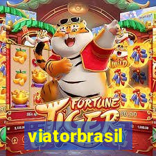 viatorbrasil