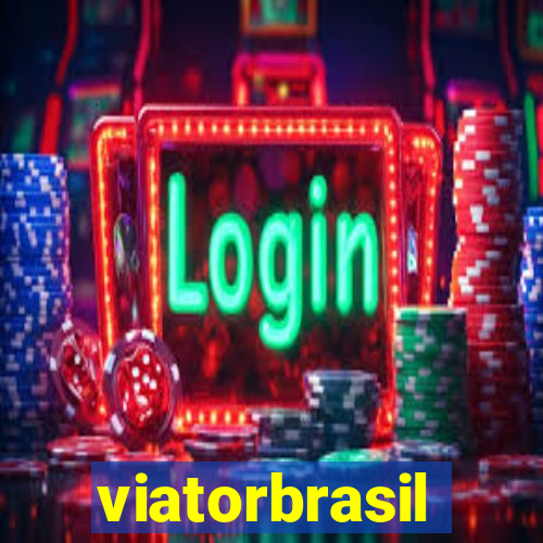 viatorbrasil