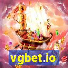 vgbet.io