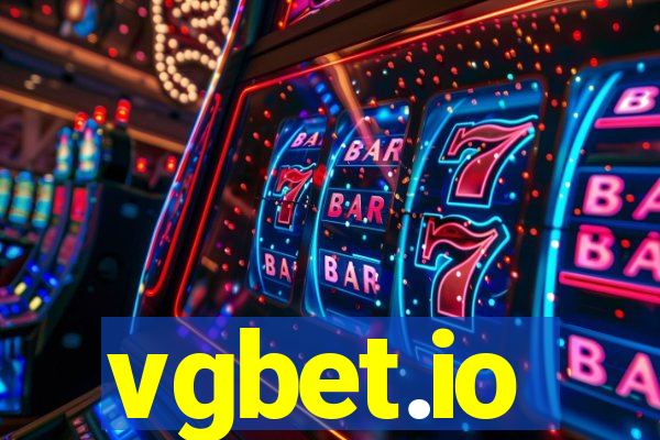 vgbet.io