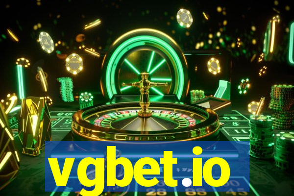 vgbet.io