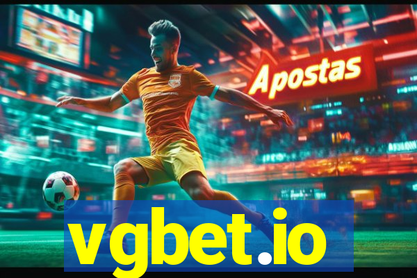 vgbet.io