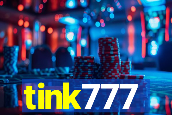 tink777