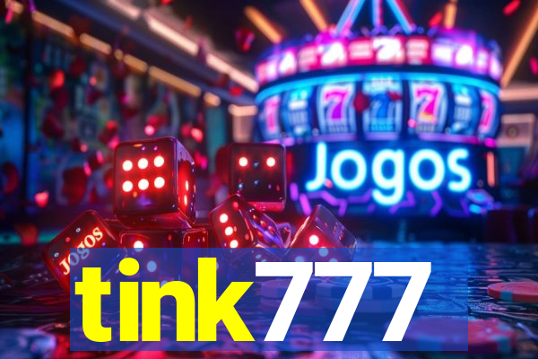 tink777