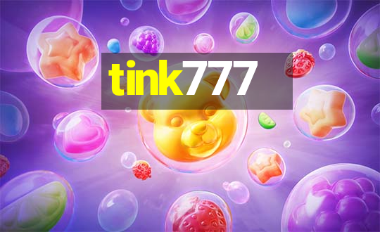 tink777