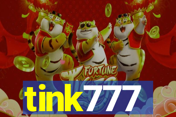 tink777