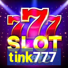 tink777