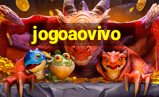 jogoaovivo