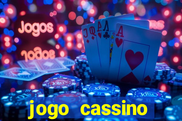 jogo cassino deposito de 1 real