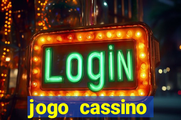 jogo cassino deposito de 1 real