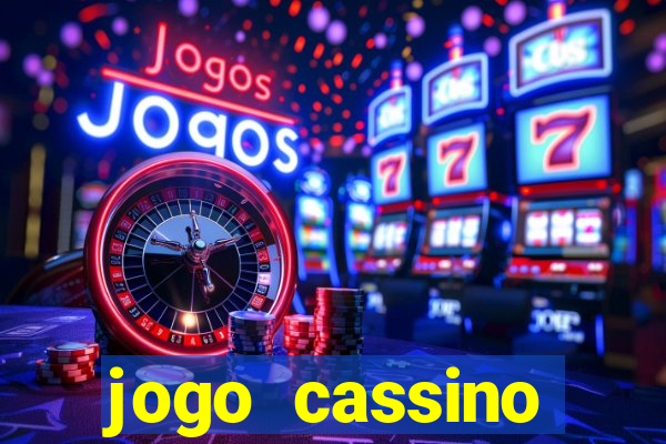 jogo cassino deposito de 1 real