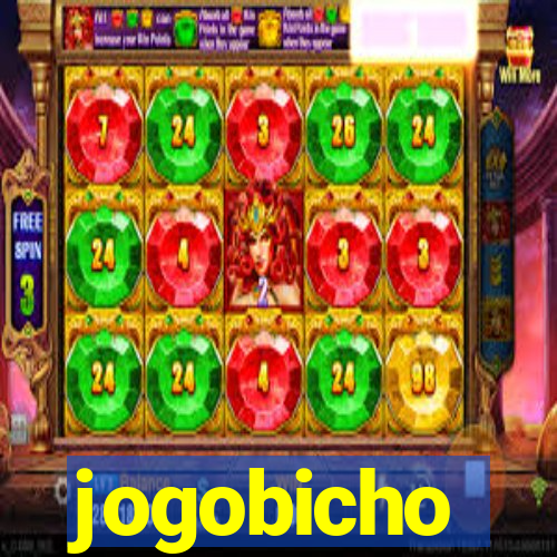 jogobicho