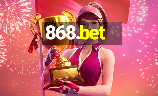 868.bet