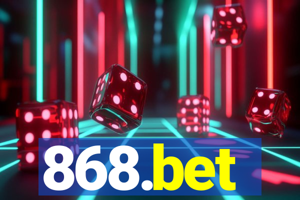 868.bet