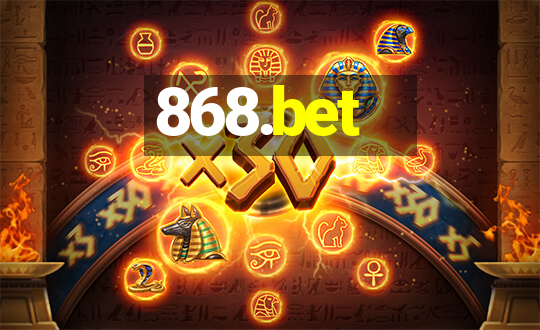 868.bet