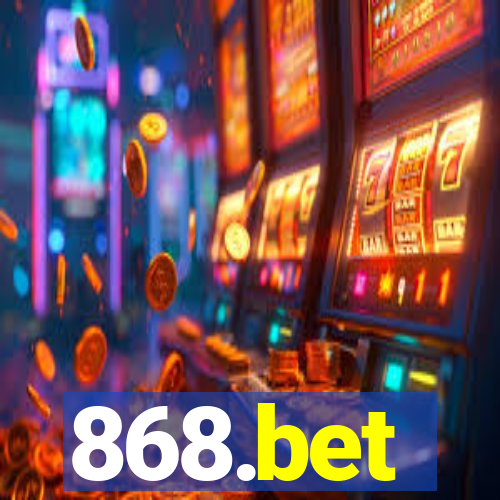 868.bet