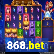 868.bet