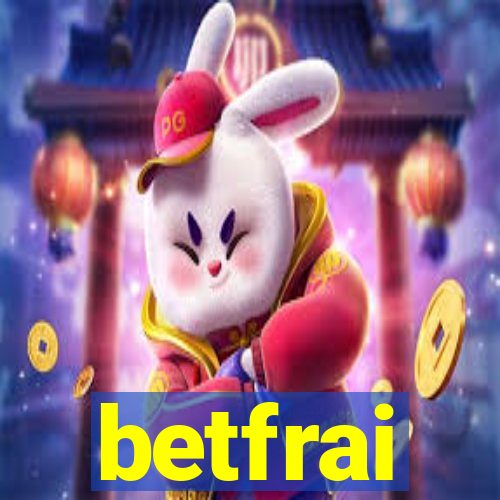 betfrai