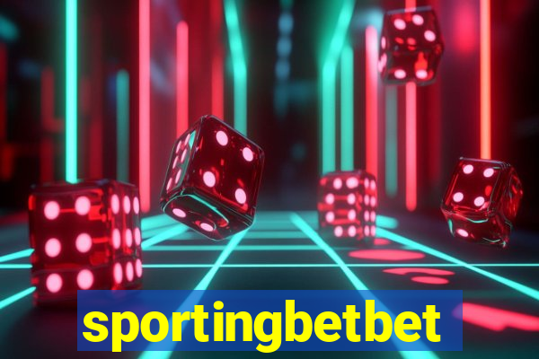 sportingbetbet