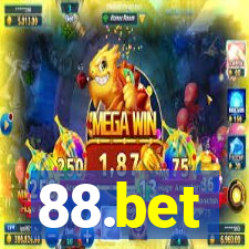 88.bet