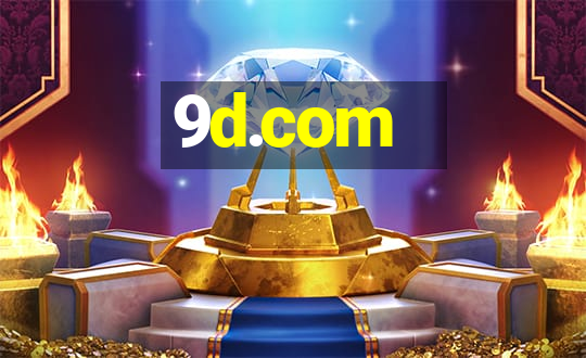 9d.com