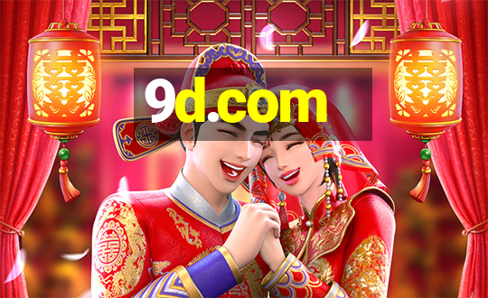 9d.com