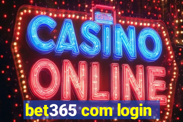 bet365 com login