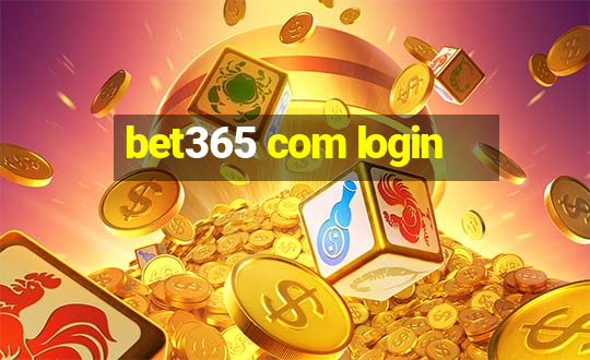 bet365 com login