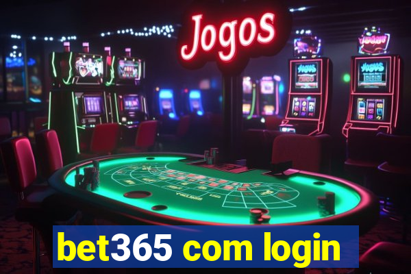 bet365 com login